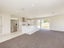 9 Grand Oaks Drive, Awapuni, Palmerston North - Carousel 4