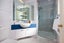 116C Kohimarama Road, Kohimarama, Auckland - Carousel 15