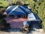 160 Bremners Road, Netherby, Ashburton - Carousel 2