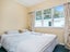 4 Bracken Street, Leamington, Cambridge - Carousel 9