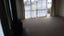 1/41 Maugham Drive, Bucklands Beach, Auckland - Carousel 7