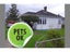 235 Stoddard Road, Wesley, Auckland - Carousel 1