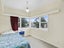 211 Waterloo Road, Hutt Central, Lower Hutt - Carousel 8