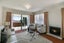 2/6 Tromie Place, Highland Park, Auckland - Carousel 6