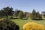 18A Opawa Place, Terrace End, Palmerston North - Carousel 23