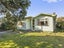 60A Cambridge Terrace, Waterloo, Lower Hutt - Carousel 1
