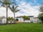 3 Anzac Avenue, Onekawa, Napier - Carousel 1