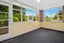 148 Liverton Road, Kelson, Lower Hutt - Carousel 25