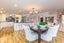 14 Point View Drive, East Tamaki Heights, Auckland - Carousel 8