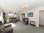 20E Monrad Street, Highbury, Palmerston North - Carousel 10