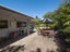 2 Halswater Drive, Churton Park, Wellington - Carousel 5
