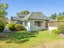 58 Tawavale Street, Pukehangi, Rotorua - Carousel 2