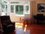 31A Nihill Crescent, Mission Bay, Auckland - Carousel 4