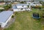 9 Bennett Place, Onekawa, Napier - Carousel 12