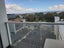 902/17 Amersham Way, Manukau, Auckland - Carousel 4