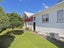 503 Princes Street, Parkvale, Hastings - Carousel 13