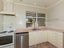 944B High Street, Avalon, Lower Hutt - Carousel 8