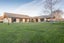 29 Bary Street, Springlands, Blenheim - Carousel 8