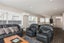 24A Leitrim Street, Redwoodtown, Blenheim - Carousel 3