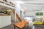 1 Woollams Road, Onetangi, Waiheke Island - Carousel 7