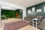 10 Amber Glen, Albany, Auckland - Carousel 23