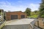 264 Limeworks Loop Road, Te Pahu, Hamilton - Carousel 21