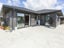 11 Greenstone Grove, Brown Owl, Upper Hutt - Carousel 17