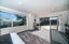41 Te Awakura Terrace, Mount Pleasant, Christchurch - Carousel 13