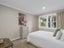 105 Ferguson Street, West End, Palmerston North - Carousel 11