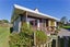 2/103 Glenmore Road, Sunnyhills, Auckland - Carousel 2