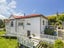 64 Burgess Road, Johnsonville, Wellington - Carousel 13