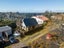 21 Winchester Terrace, Bethlehem, Tauranga - Carousel 2