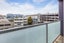510/31 Davis Crescent, Newmarket, Auckland - Carousel 10