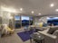 21B Avion Terrace, Raumati Beach, Paraparaumu - Carousel 8