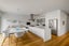 1/6 Alberon Street, Parnell, Auckland - Carousel 5