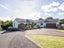 21 Merlin Court, Otaihanga, Paraparaumu - Carousel 2