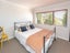 163 Mount View Road, Bastia Hill, Whanganui - Carousel 15