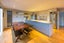 5A Annies Lane, Aidanfield, Christchurch - Carousel 23