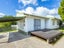 6 Thebes Street, Pomare, Rotorua - Carousel 1