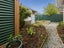 43C McParland Street, Ebdentown, Upper Hutt - Carousel 13