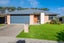 140 Weggery Drive, Waikanae Beach, Waikanae - Carousel 2
