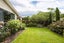 7 Claridges Road, Casebrook, Christchurch - Carousel 3