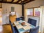 2 Lakewood Avenue, Churton Park, Wellington - Carousel 8
