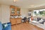 982B Oxford Road, Fernside, Rangiora - Carousel 12