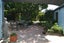 101 Conway Street, Somerfield, Christchurch - Carousel 11
