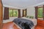 55 OHIWA RD, Papakura, Auckland - Carousel 8
