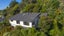 9 Leeward Drive, Whitby, Porirua - Carousel 5