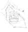 2 Eighteenth Avenue, Tauranga South, Tauranga - Carousel 9