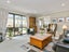 15 Chesterton Drive, Leamington, Cambridge - Carousel 6