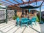 30 Ngawhatu Road, Stoke, Nelson - Carousel 2